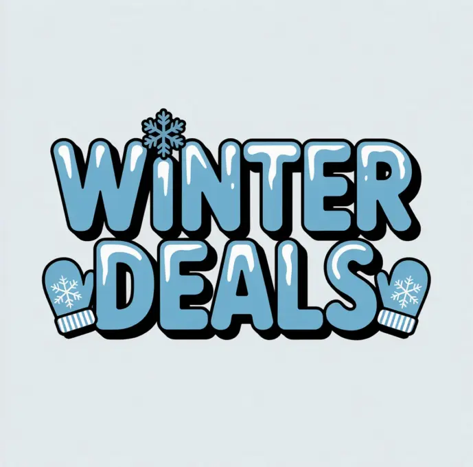 20% OFF Can You Use This?